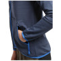 Sudadera para niños Kilpi Memphis-Jb DBL