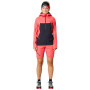 Chaqueta de mujer Dynafit Transalper Gtx Jkt W