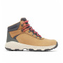 Calzado de mujer Columbia Newton Wander™