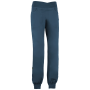 Talla: L / Color: azul oscuro