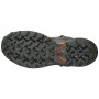 Calzado de hombre Salomon X Ultra 360 Mid Gore-Tex