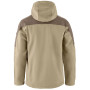 Chaqueta de invierno para hombre Fjällräven Keb Agile Winter Jacket M