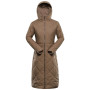 Talla: L / Color: marrón