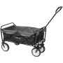 Carrito de acampada Brunner Cargo Linx