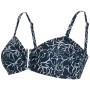 Bañador de mujer Regatta Aceana Bikini III