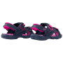 Sandalias para niños Joma S.ocean Royal Blue