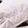 Guantes para niños Dare 2b Igloo Mitten Pink Haze