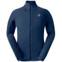Talla: XXL / Color: azul oscuro