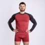 Camiseta funcional de hombre Progress CC NDR