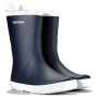 Botas de agua Tretorn Wings