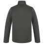 Jersey de hombre Husky Akra M