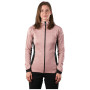 Sudadera de mujer Northfinder Dayami