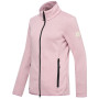 Sudadera de mujer Regatta Elzie