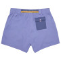 Falda de mujer Cotopaxi Brinco Skort