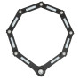 Candado de bicicleta AXA Fold Lite 100