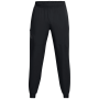 Pantalones de chándal para hombre Under Armour Unstoppable Joggers