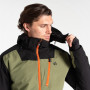 Chaqueta de hombre Dare 2b Halfpipe II Jackt