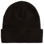 Gorro para niños Vans Classic Cuff Beanie