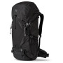 Mochila Hannah Wagabond 60