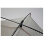 Tienda ultraligera Force Ten Radon UL 1
