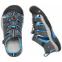 Sandalias para niños Keen Newport H2 JR