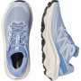 Calzado de mujer Salomon Ultra Flow 2 W