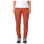 Pantalones de mujer Rafiki SIERRA Rafiki