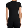 Camiseta de mujer 4F Tshirt F3306