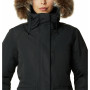 Abrigo de mujer Columbia Little Si™ Insulated Parka