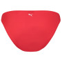 Bañador de mujer Puma Classic Briefs