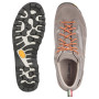 Calzado de mujer Dolomite W's 54 Hike Low GTX