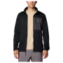 Sudadera de hombre Columbia Hike™ Full Zip II
