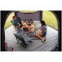 Carpa de autocaravana/furgoneta Vango HexAway Pro Air Tall