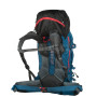 Mochila Pinguin Boulder 38 (2019)