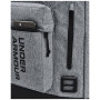 Mochila Under Armour Halftime Backpack