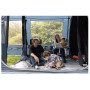 Tienda familiar Vango Savannah 400 Package