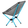 Silla Helinox Chair Zero Large