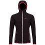 Talla: XS / Color: negro