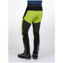 Pantalones de hombre High Point Gale 3.0 Pants