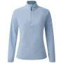 Talla: XL / Color: azul/blanco