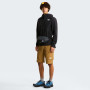 Calzado de senderismo para hombre The North Face Offtrail Hike Gore-Tex