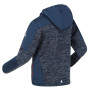 Sudadera para niños Regatta Dissolver V