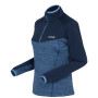 Sudadera funcional de mujer Regatta Womens Hepley