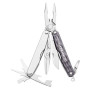 Multiherramienta Leatherman Juice S2 gris