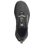 Calzado de senderismo para hombre Adidas Terrex Trailmaker 2 Gtx Sl