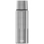 Termo Sigg Gemstone IBT Selenite 1,1 l