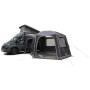 Carpa de autocaravana/furgoneta Vango HexAway Pro Air Mid