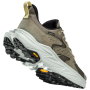 Calzado de senderismo para hombre Hoka Anacapa 2 Low GTX