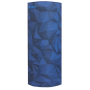 Cuello multiuso Silvini Motivo UA1730 azul oscuro navy