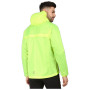 Chaqueta impermeable para mujer Kilpi Jaluu-U
